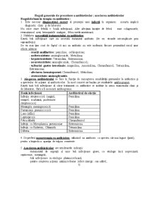 Farmacologie - Pagina 96