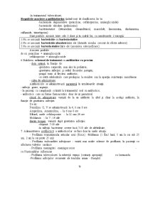 Farmacologie - Pagina 97
