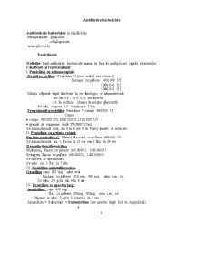 Farmacologie - Pagina 98