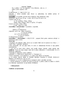 Farmacologie - Pagina 99