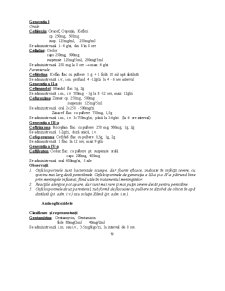 Farmacologie - Pagina 100