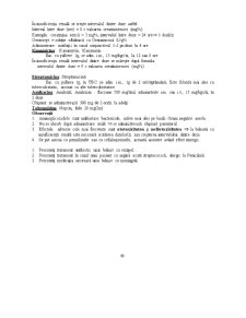 Farmacologie - Pagina 101