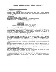 Farmacologie - Pagina 102