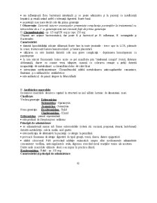 Farmacologie - Pagina 103