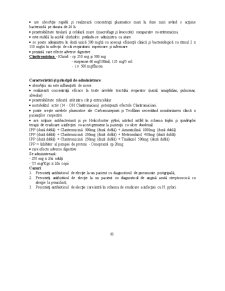Farmacologie - Pagina 104