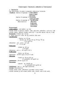 Farmacologie - Pagina 105
