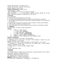 Farmacologie - Pagina 106
