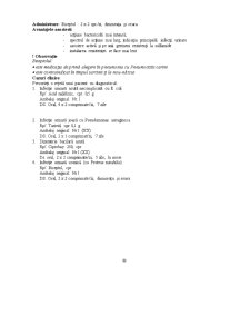 Farmacologie - Pagina 107