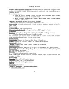 Farmacologie - Pagina 108