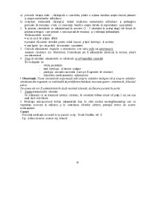 Farmacologie - Pagina 109