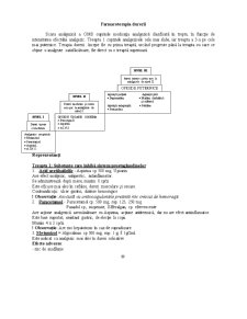 Farmacologie - Pagina 110