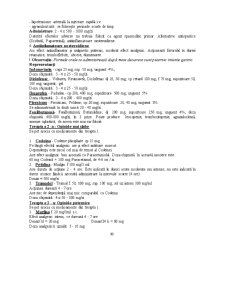 Farmacologie - Pagina 111