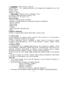 Farmacologie - Pagina 112
