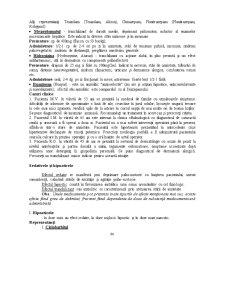 Farmacologie - Pagina 115