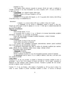 Farmacologie - Pagina 116