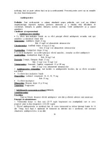 Farmacologie - Pagina 117