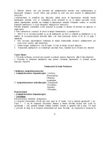 Farmacologie - Pagina 118