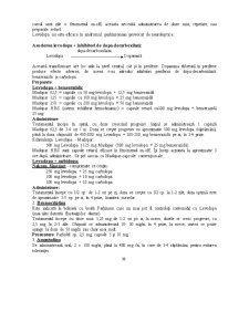 Farmacologie - Pagina 119