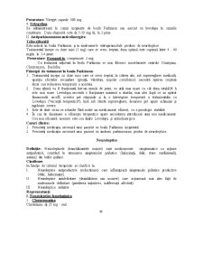 Farmacologie - Pagina 120