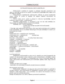 Farmacologie - Pagina 121