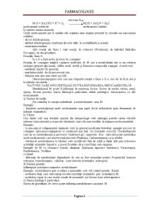 Farmacologie - Pagina 123