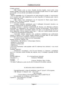 Farmacologie - Pagina 124