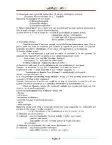 Farmacologie - Pagina 125