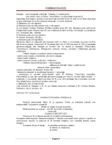 Farmacologie - Pagina 126