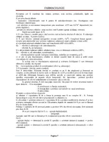 Farmacologie - Pagina 127