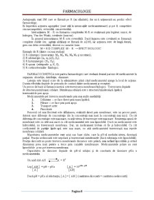 Farmacologie - Pagina 128