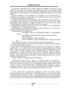 Farmacologie - Pagina 130