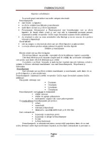 Farmacologie - Pagina 134