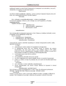 Farmacologie - Pagina 135