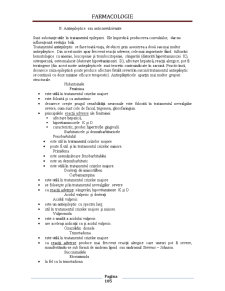 Farmacologie - Pagina 136