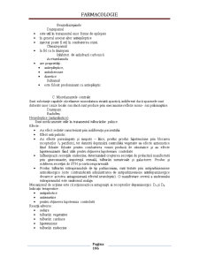 Farmacologie - Pagina 137