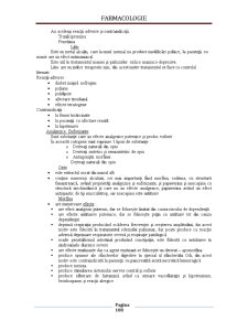 Farmacologie - Pagina 139