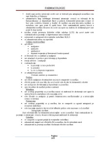 Farmacologie - Pagina 140