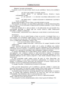 Farmacologie - Pagina 141