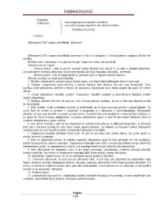 Farmacologie - Pagina 142