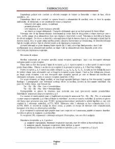 Farmacologie - Pagina 143