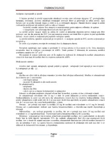 Farmacologie - Pagina 144