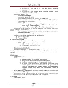 Farmacologie - Pagina 146