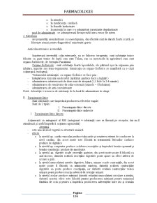 Farmacologie - Pagina 148