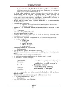 Farmacologie - Pagina 149