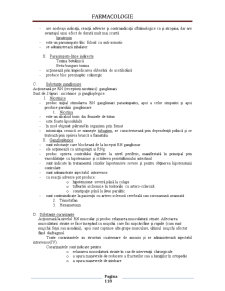 Farmacologie - Pagina 150