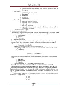 Farmacologie - Pagina 151