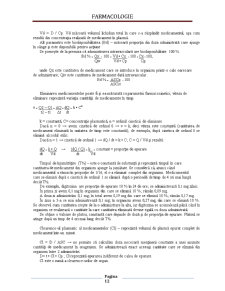 Farmacologie - Pagina 152