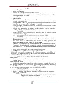 Farmacologie - Pagina 153