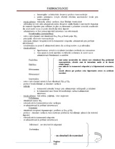 Farmacologie - Pagina 154
