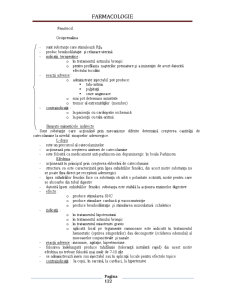 Farmacologie - Pagina 155